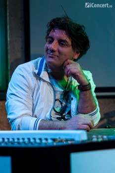 irina-sarbu-marius-mihalache-band-guerrilive-energiea-18