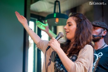 irina-sarbu-marius-mihalache-band-guerrilive-energiea-22
