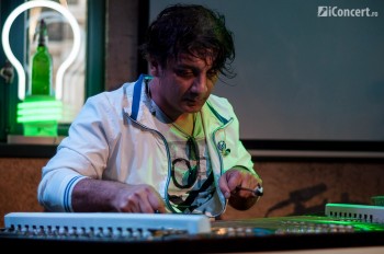 irina-sarbu-marius-mihalache-band-guerrilive-energiea-25