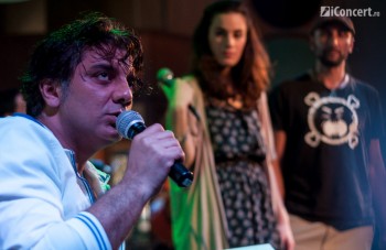 irina-sarbu-marius-mihalache-band-guerrilive-energiea-28