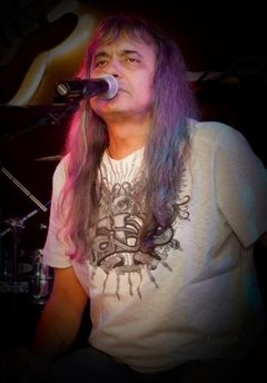 istoria-rockului-concerte
