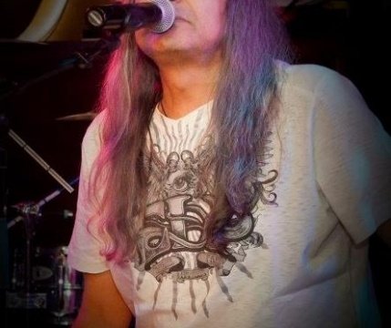 istoria-rockului-concerte