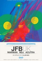 jfb