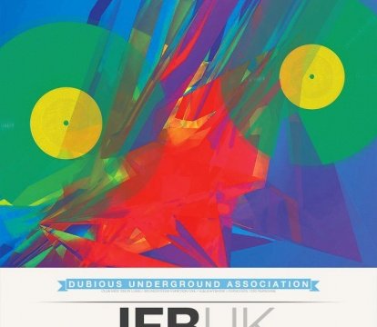 jfb