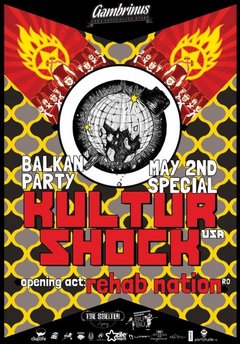 kultur-shock-gambrinus