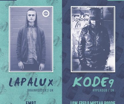 lapalux-kode9-control-atelierul-de-productie-bucuresti