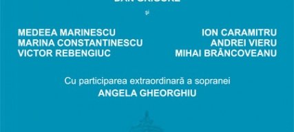 maestri-despre-muzica-si-alte-nimicuri