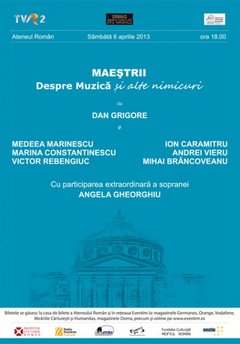 maestri-despre-muzica-si-alte-nimicuri
