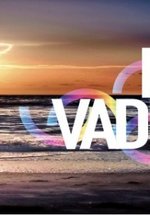 marea-vadunare