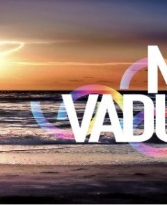 marea-vadunare