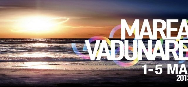 marea-vadunare