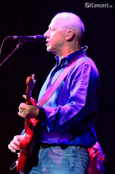 mark-knopfler-bucharest-sala-palatului-01
