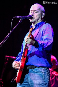 mark-knopfler-bucharest-sala-palatului-02