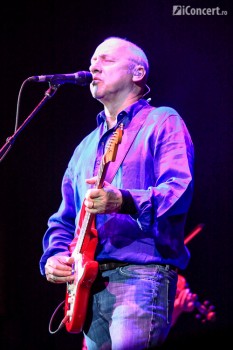 mark-knopfler-bucharest-sala-palatului-03