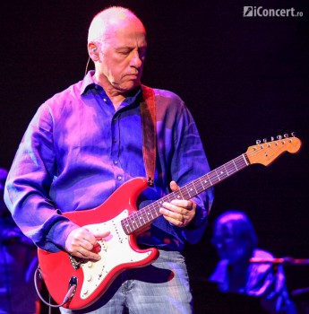 mark-knopfler-bucharest-sala-palatului-05