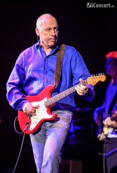 mark-knopfler-bucharest-sala-palatului-07