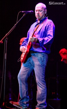 mark-knopfler-bucharest-sala-palatului-08