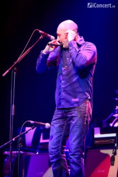 mark-knopfler-bucharest-sala-palatului-10