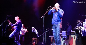 mark-knopfler-bucharest-sala-palatului-12