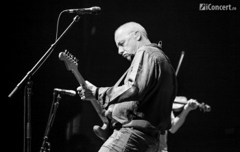 mark-knopfler-bucharest-sala-palatului-13