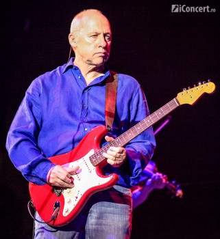 mark-knopfler-bucharest-sala-palatului-14