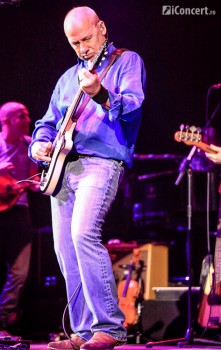 mark-knopfler-bucharest-sala-palatului-16