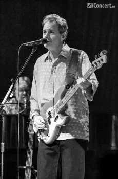 mark-knopfler-bucharest-sala-palatului-17