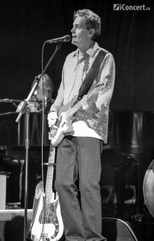 mark-knopfler-bucharest-sala-palatului-18