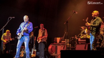 mark-knopfler-bucharest-sala-palatului-20