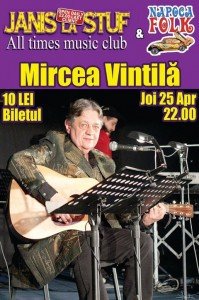 mircea-vintila-janis-cluj