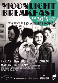 moonlight-breakfast-madame-pogany