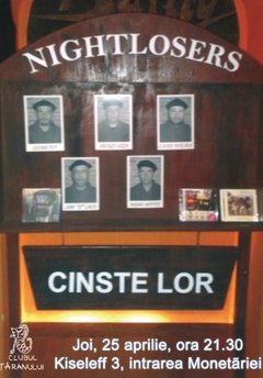 nighlosers-clubul-taranului