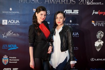 on-air-music-awards-2013-red-carpet-13