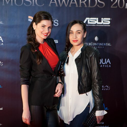 on-air-music-awards-2013-red-carpet-13