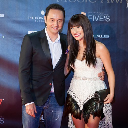 on-air-music-awards-2013-red-carpet-21