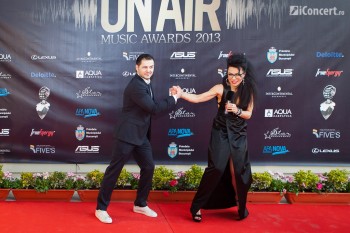 on-air-music-awards-2013-red-carpet-46