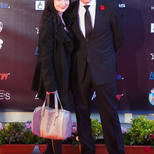 on-air-music-awards-2013-red-carpet-62