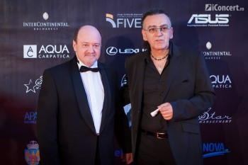 on-air-music-awards-2013-red-carpet-63