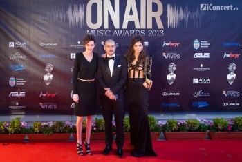 on-air-music-awards-2013-red-carpet-65