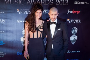 on-air-music-awards-2013-red-carpet-71