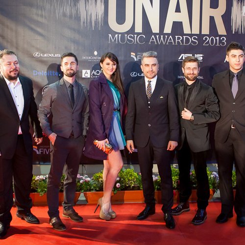 on-air-music-awards-2013-red-carpet-77