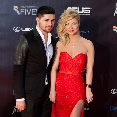 on-air-music-awards-2013-red-carpet-78