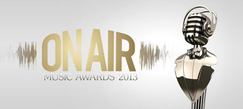 on-air-music-awards-2013