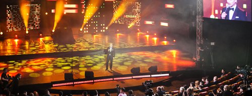 on-air-music-awards-2013