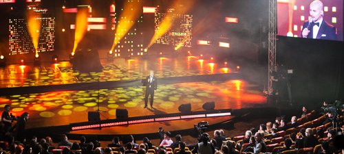 on-air-music-awards-2013