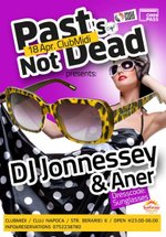 pasts-not-dead-midi-club
