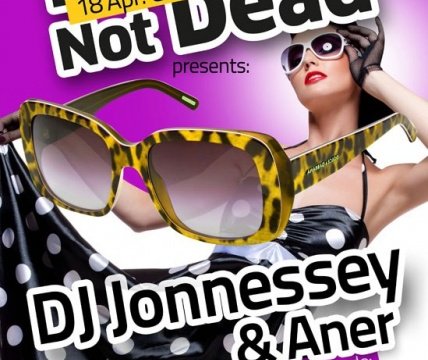 pasts-not-dead-midi-club