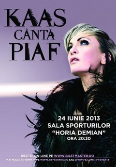patricia-kaas-cluj-napoca