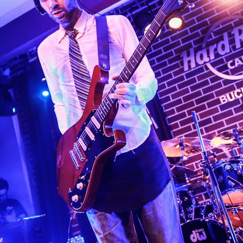 paul-gilbert-hard-rock-cafe-bucharest-01