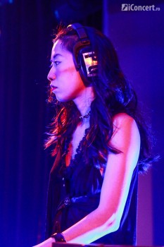 paul-gilbert-hard-rock-cafe-bucharest-02